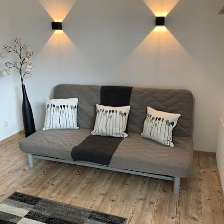 Gemuetliche Wohnung Mit Guter Anbindung Thaur Eksteriør bilde